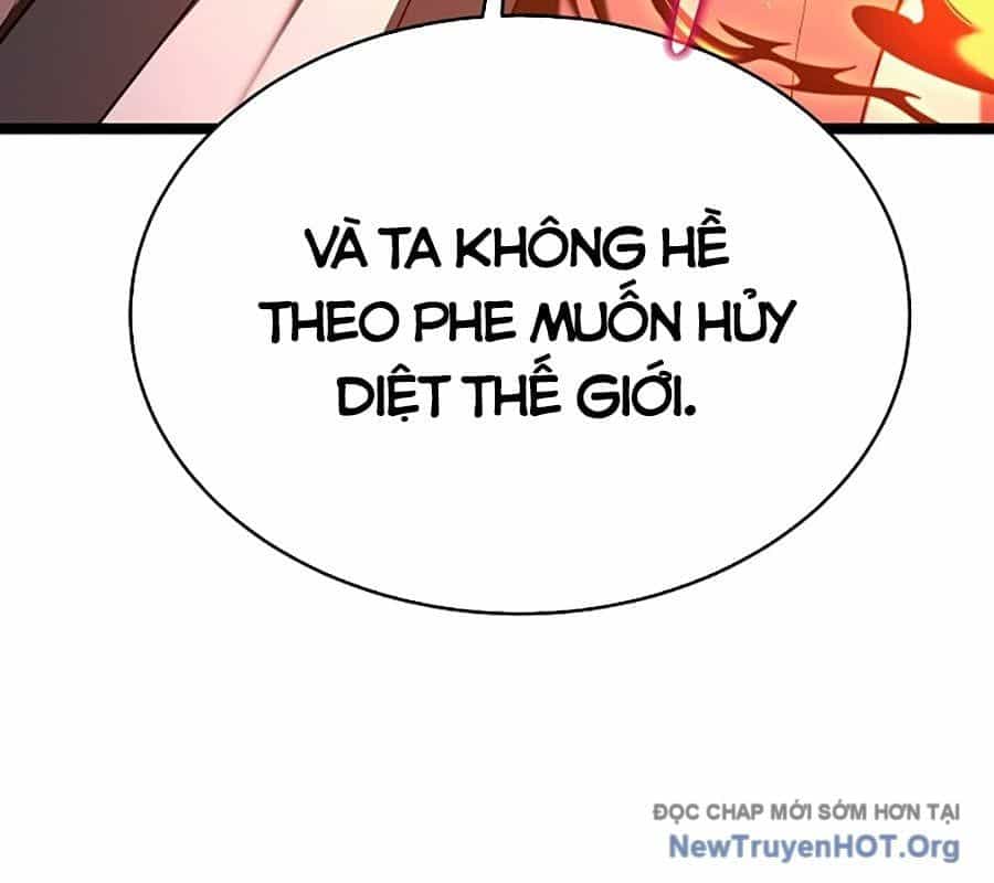 Anh Hùng Trọng Sinh Thành Trưởng Tử Nhà Công Tước - Chương 83 - ảnh 128