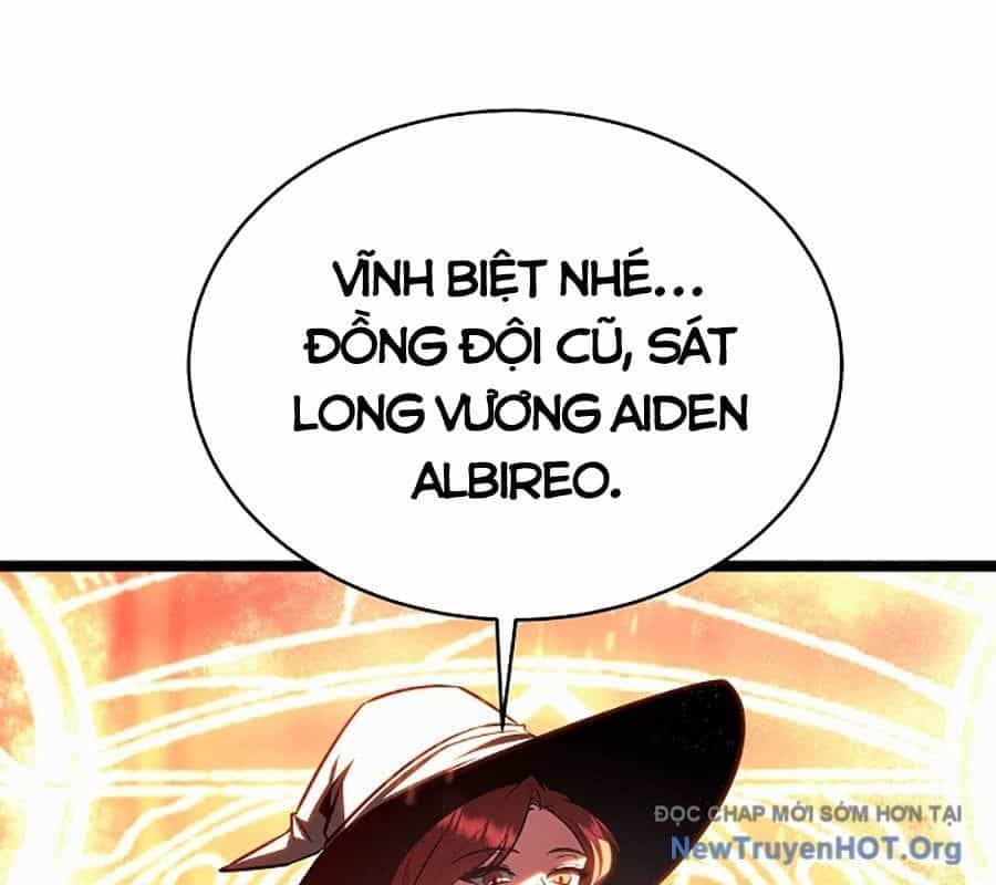 Anh Hùng Trọng Sinh Thành Trưởng Tử Nhà Công Tước - Chương 83 - ảnh 133