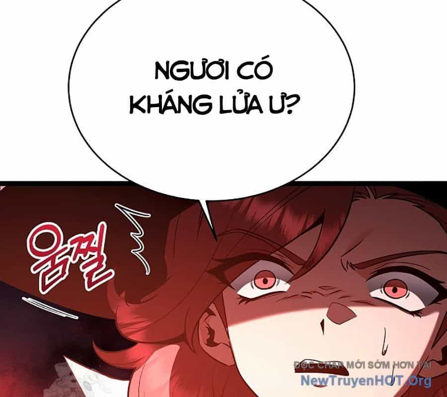 Anh Hùng Trọng Sinh Thành Trưởng Tử Nhà Công Tước - Chương 83 - ảnh 159