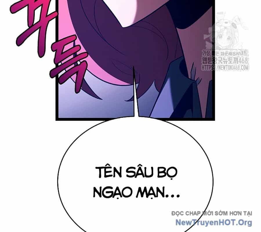 Anh Hùng Trọng Sinh Thành Trưởng Tử Nhà Công Tước - Chương 83 - ảnh 188