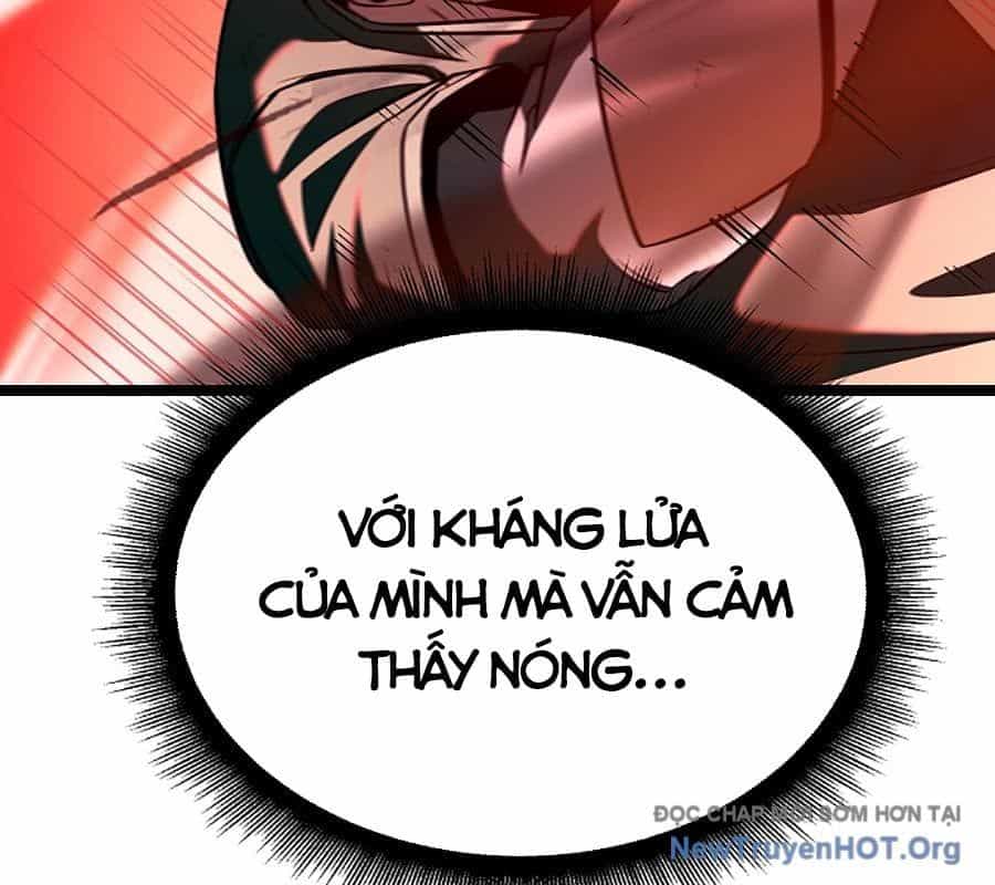 Anh Hùng Trọng Sinh Thành Trưởng Tử Nhà Công Tước - Chương 83 - ảnh 195