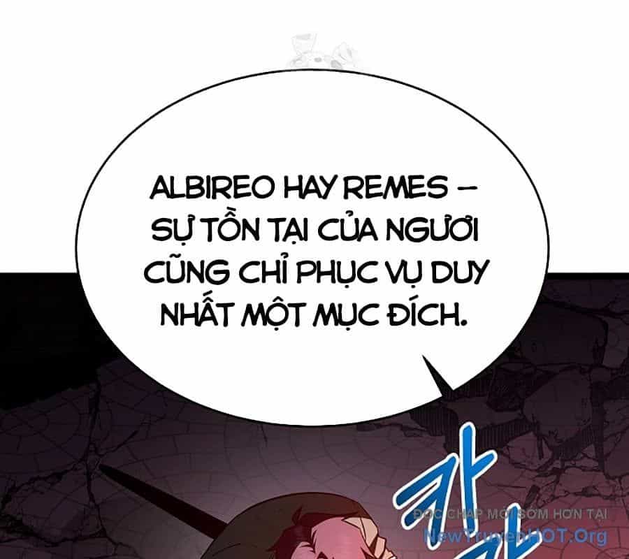 Anh Hùng Trọng Sinh Thành Trưởng Tử Nhà Công Tước - Chương 83 - ảnh 200