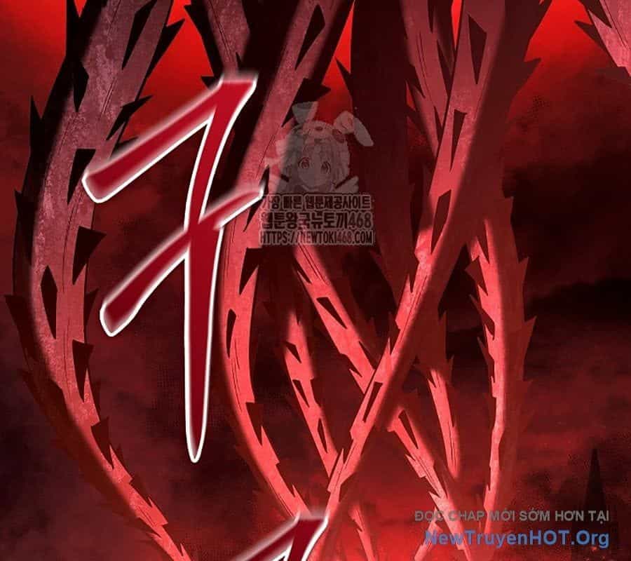 Anh Hùng Trọng Sinh Thành Trưởng Tử Nhà Công Tước - Chương 83 - ảnh 210