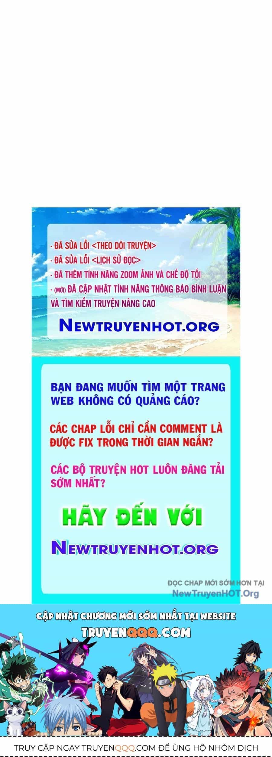Anh Hùng Trọng Sinh Thành Trưởng Tử Nhà Công Tước - Chương 83 - ảnh 219