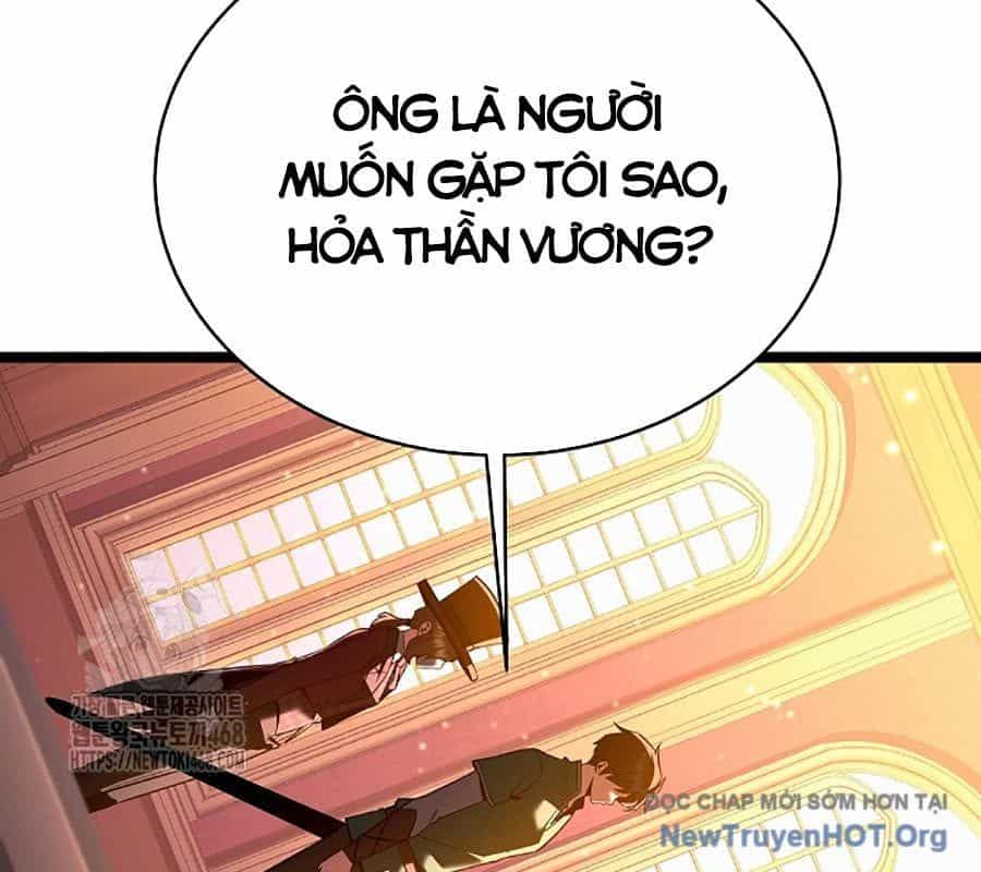 Anh Hùng Trọng Sinh Thành Trưởng Tử Nhà Công Tước - Chương 83 - ảnh 22