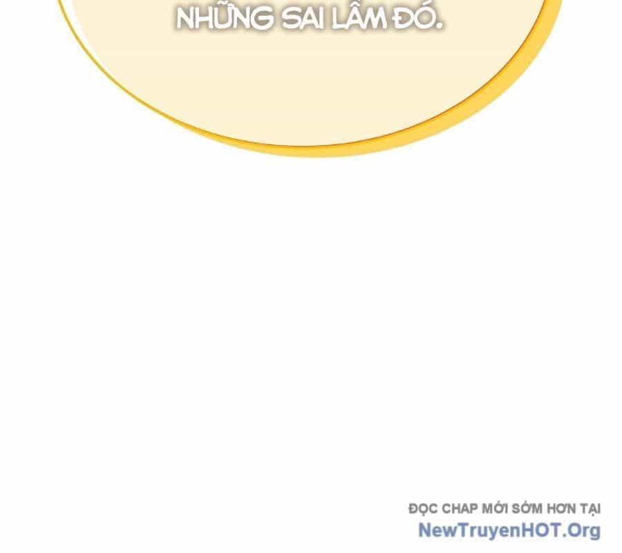 Anh Hùng Trọng Sinh Thành Trưởng Tử Nhà Công Tước - Chương 83 - ảnh 28