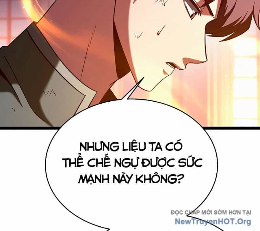 Anh Hùng Trọng Sinh Thành Trưởng Tử Nhà Công Tước - Chương 83 - ảnh 54