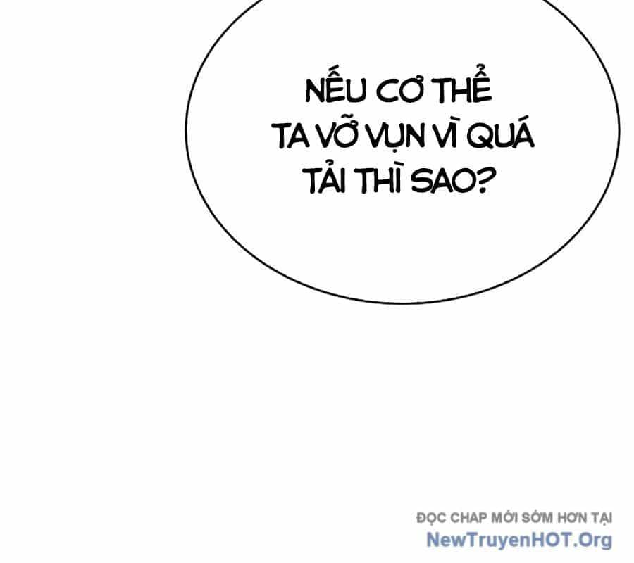 Anh Hùng Trọng Sinh Thành Trưởng Tử Nhà Công Tước - Chương 83 - ảnh 55