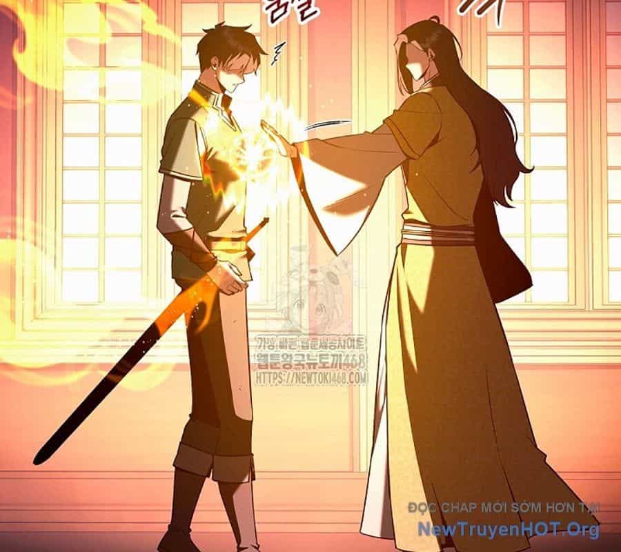 Anh Hùng Trọng Sinh Thành Trưởng Tử Nhà Công Tước - Chương 83 - ảnh 57
