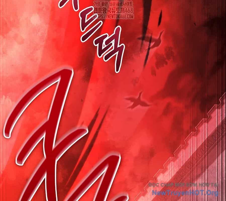 Anh Hùng Trọng Sinh Thành Trưởng Tử Nhà Công Tước - Chương 83 - ảnh 71