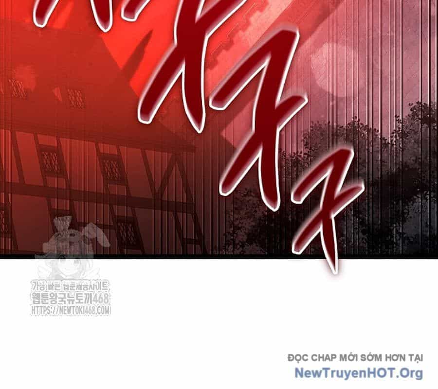 Anh Hùng Trọng Sinh Thành Trưởng Tử Nhà Công Tước - Chương 83 - ảnh 72