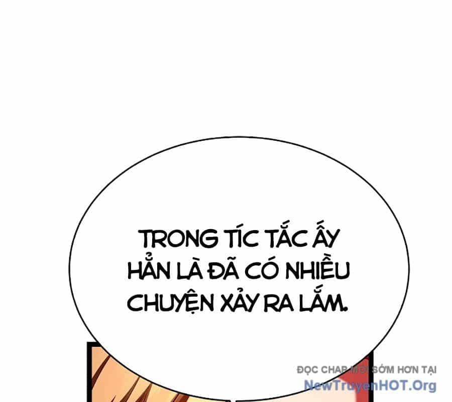 Anh Hùng Trọng Sinh Thành Trưởng Tử Nhà Công Tước - Chương 83 - ảnh 76