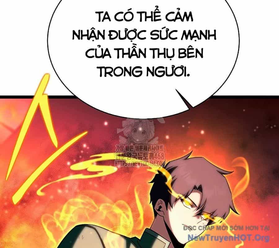 Anh Hùng Trọng Sinh Thành Trưởng Tử Nhà Công Tước - Chương 83 - ảnh 79