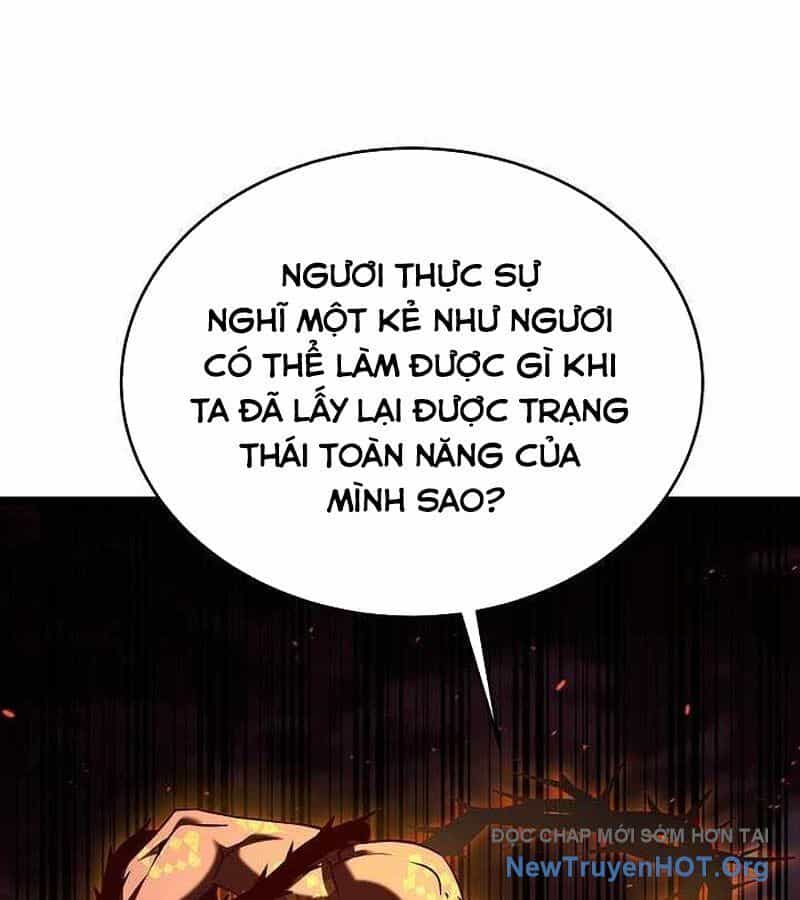 Anh Hùng Trọng Sinh Thành Trưởng Tử Nhà Công Tước - Chương 84 - ảnh 122