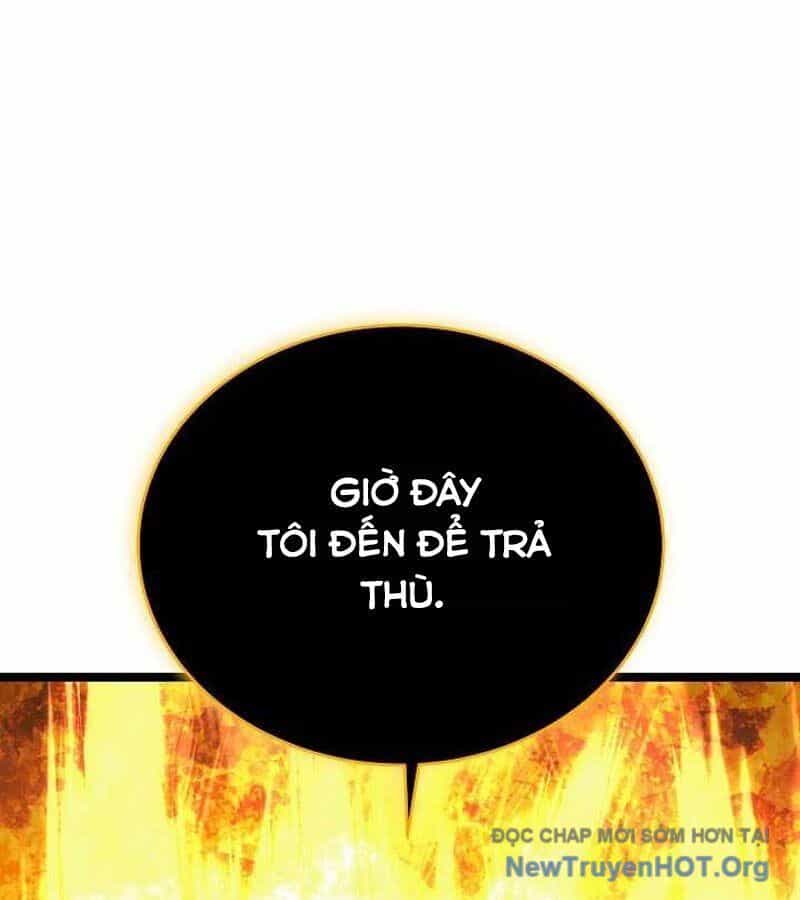 Anh Hùng Trọng Sinh Thành Trưởng Tử Nhà Công Tước - Chương 84 - ảnh 160