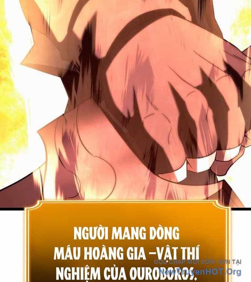 Anh Hùng Trọng Sinh Thành Trưởng Tử Nhà Công Tước - Chương 84 - ảnh 162