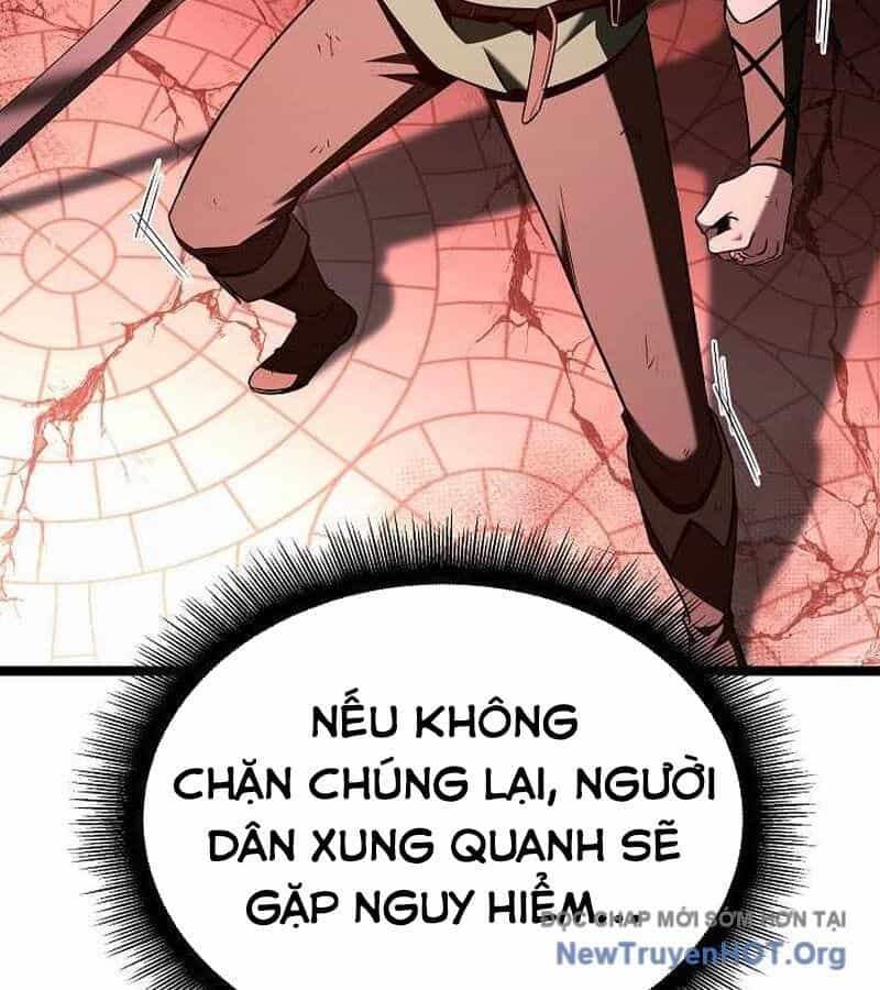 Anh Hùng Trọng Sinh Thành Trưởng Tử Nhà Công Tước - Chương 84 - ảnh 18