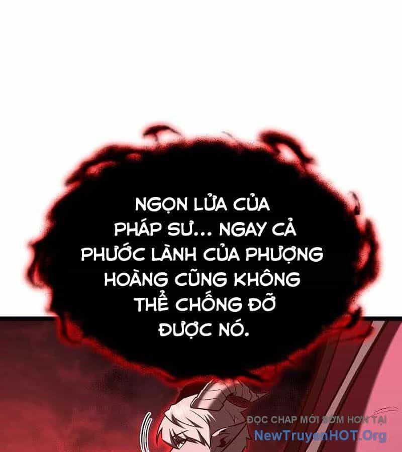 Anh Hùng Trọng Sinh Thành Trưởng Tử Nhà Công Tước - Chương 84 - ảnh 26