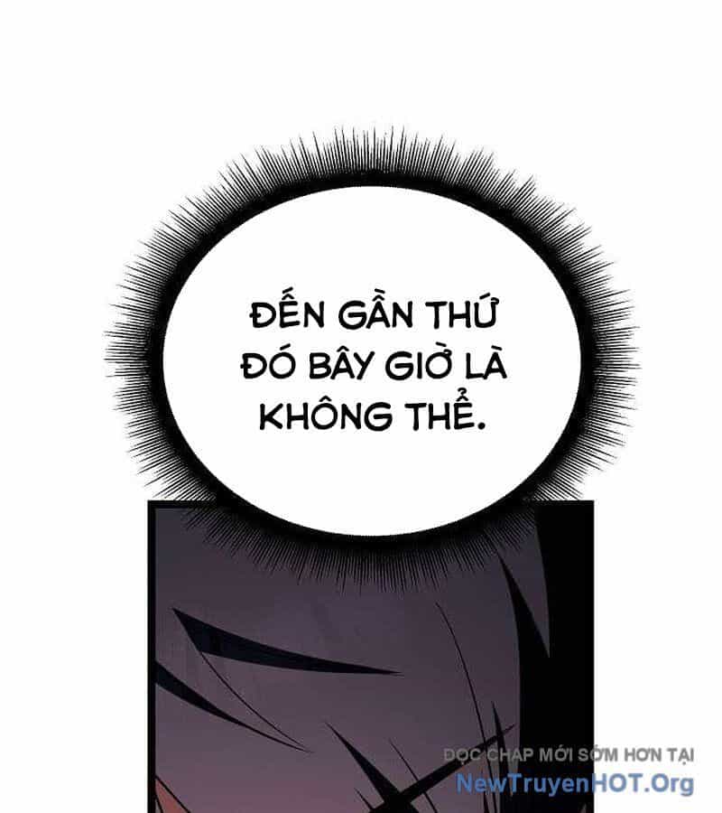 Anh Hùng Trọng Sinh Thành Trưởng Tử Nhà Công Tước - Chương 84 - ảnh 29