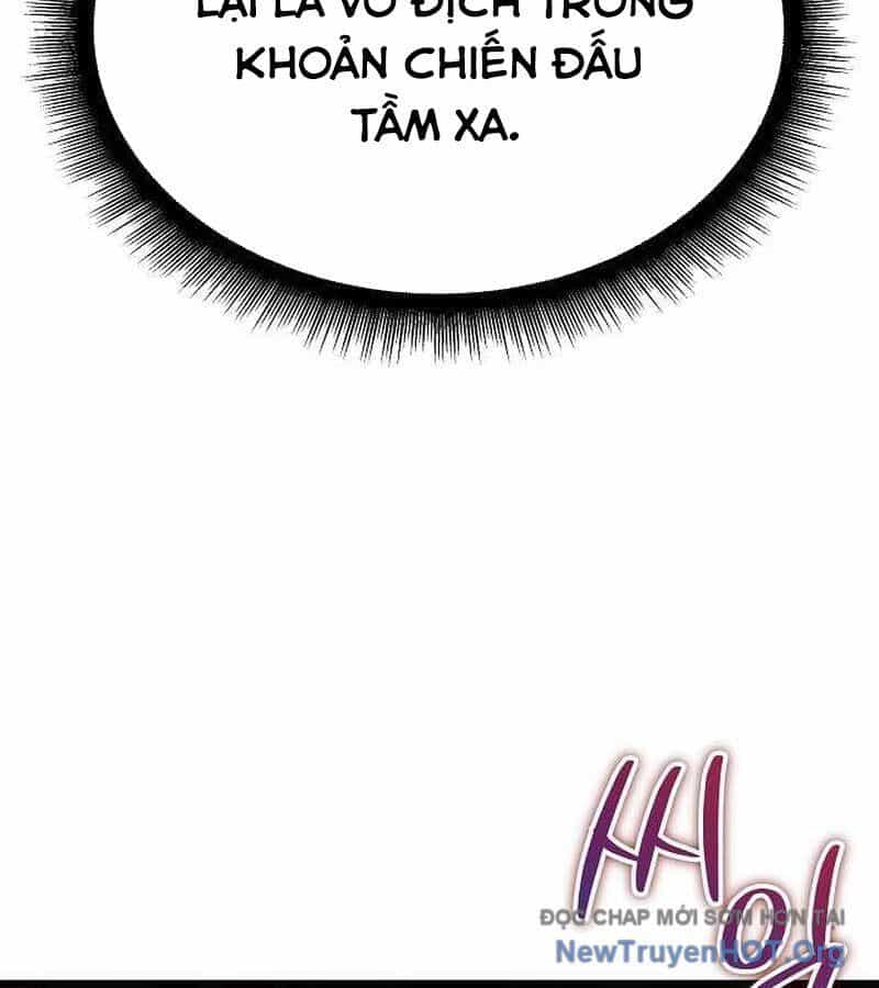 Anh Hùng Trọng Sinh Thành Trưởng Tử Nhà Công Tước - Chương 84 - ảnh 31