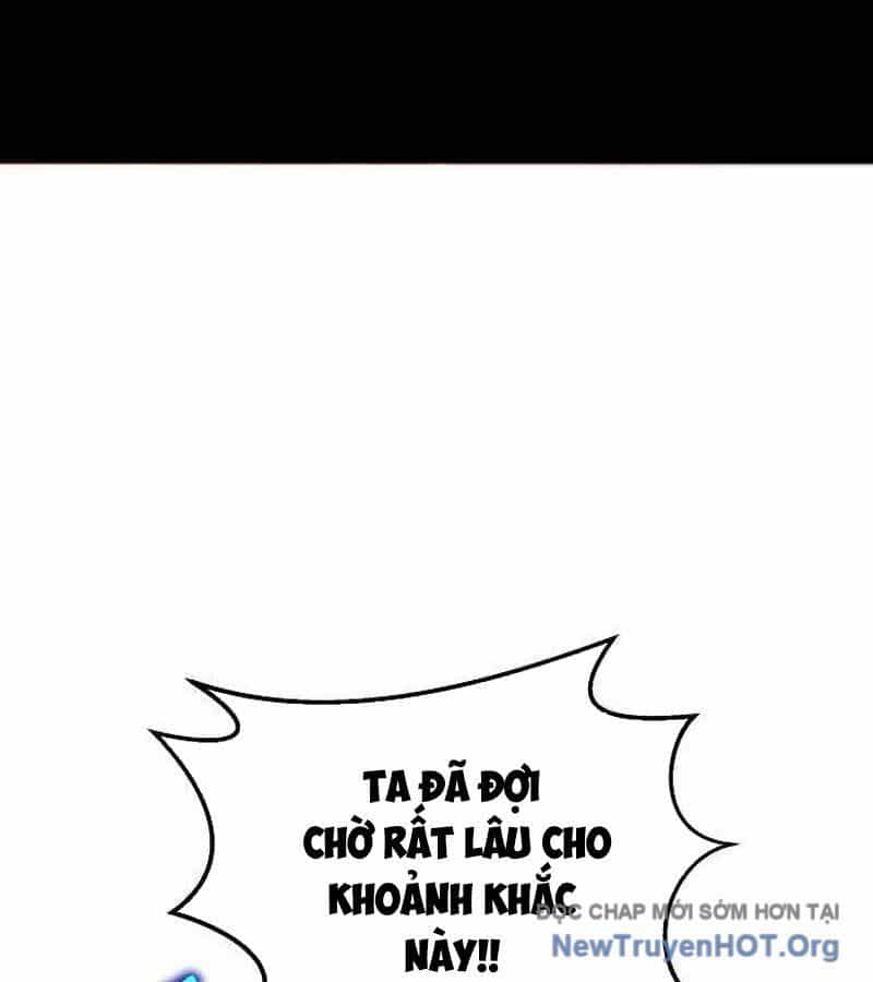 Anh Hùng Trọng Sinh Thành Trưởng Tử Nhà Công Tước - Chương 84 - ảnh 35