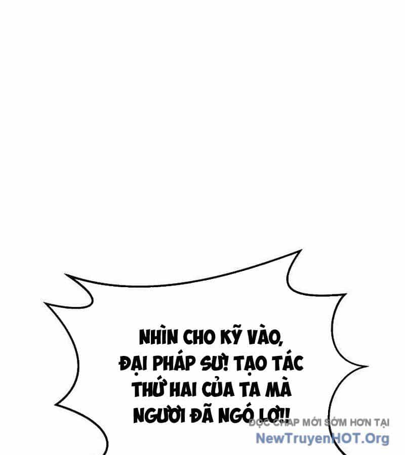 Anh Hùng Trọng Sinh Thành Trưởng Tử Nhà Công Tước - Chương 84 - ảnh 39