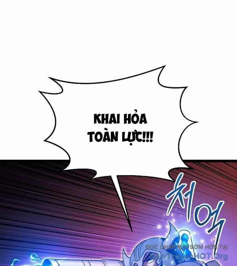 Anh Hùng Trọng Sinh Thành Trưởng Tử Nhà Công Tước - Chương 84 - ảnh 43