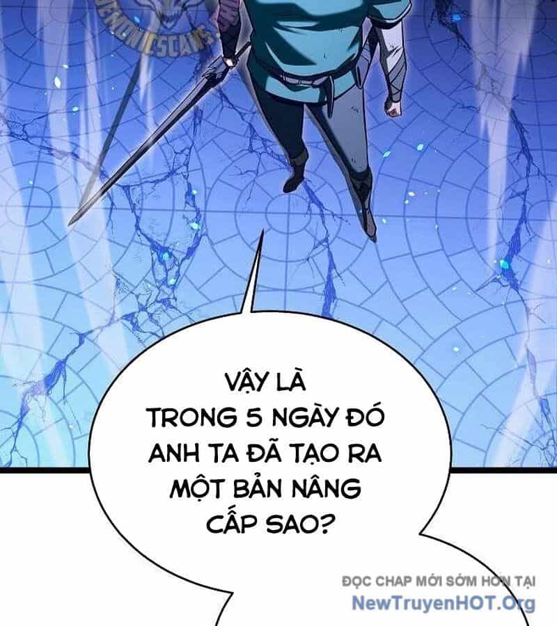 Anh Hùng Trọng Sinh Thành Trưởng Tử Nhà Công Tước - Chương 84 - ảnh 52