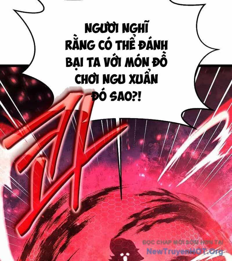 Anh Hùng Trọng Sinh Thành Trưởng Tử Nhà Công Tước - Chương 84 - ảnh 59