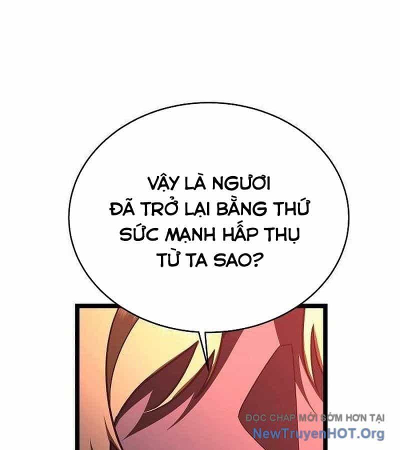 Anh Hùng Trọng Sinh Thành Trưởng Tử Nhà Công Tước - Chương 85 - ảnh 104