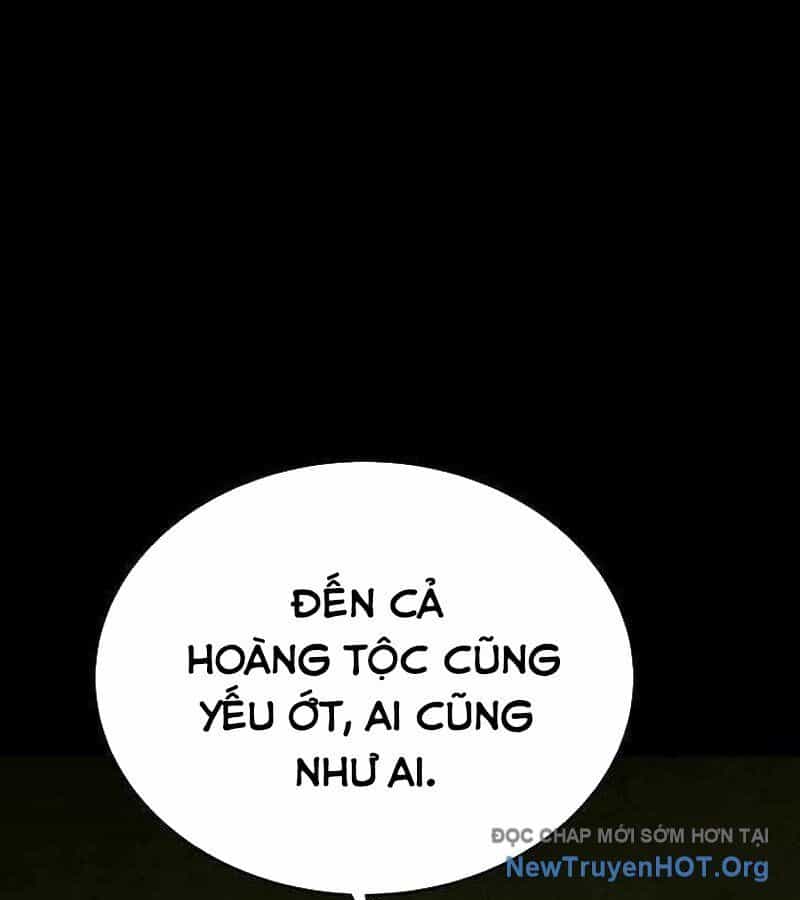 Anh Hùng Trọng Sinh Thành Trưởng Tử Nhà Công Tước - Chương 85 - ảnh 11