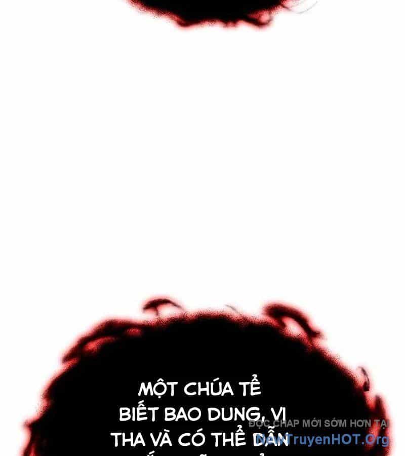Anh Hùng Trọng Sinh Thành Trưởng Tử Nhà Công Tước - Chương 85 - ảnh 125