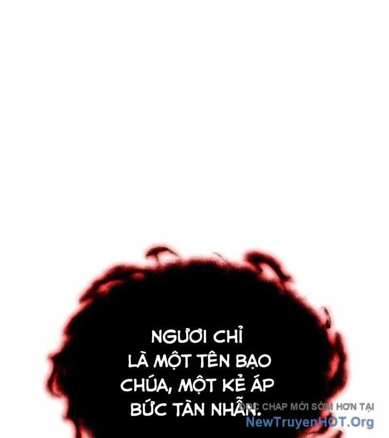 Anh Hùng Trọng Sinh Thành Trưởng Tử Nhà Công Tước - Chương 85 - ảnh 128