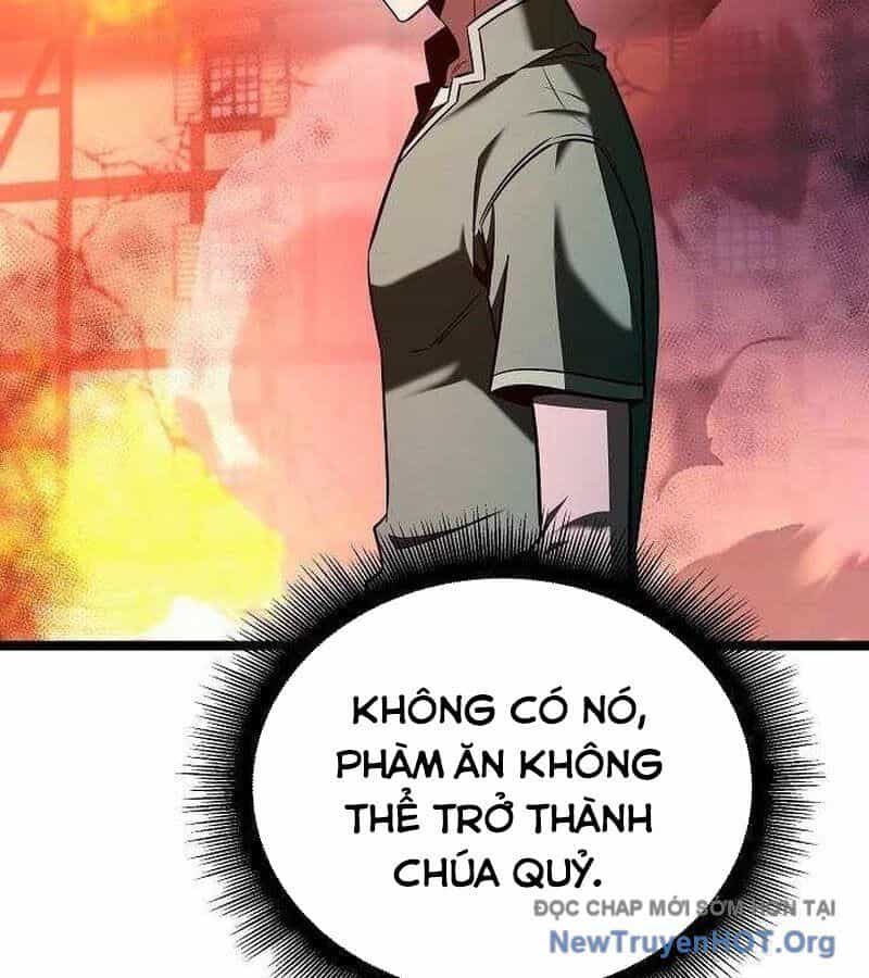 Anh Hùng Trọng Sinh Thành Trưởng Tử Nhà Công Tước - Chương 85 - ảnh 134