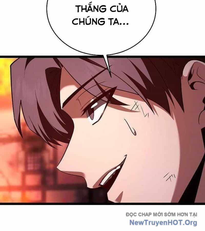 Anh Hùng Trọng Sinh Thành Trưởng Tử Nhà Công Tước - Chương 85 - ảnh 136