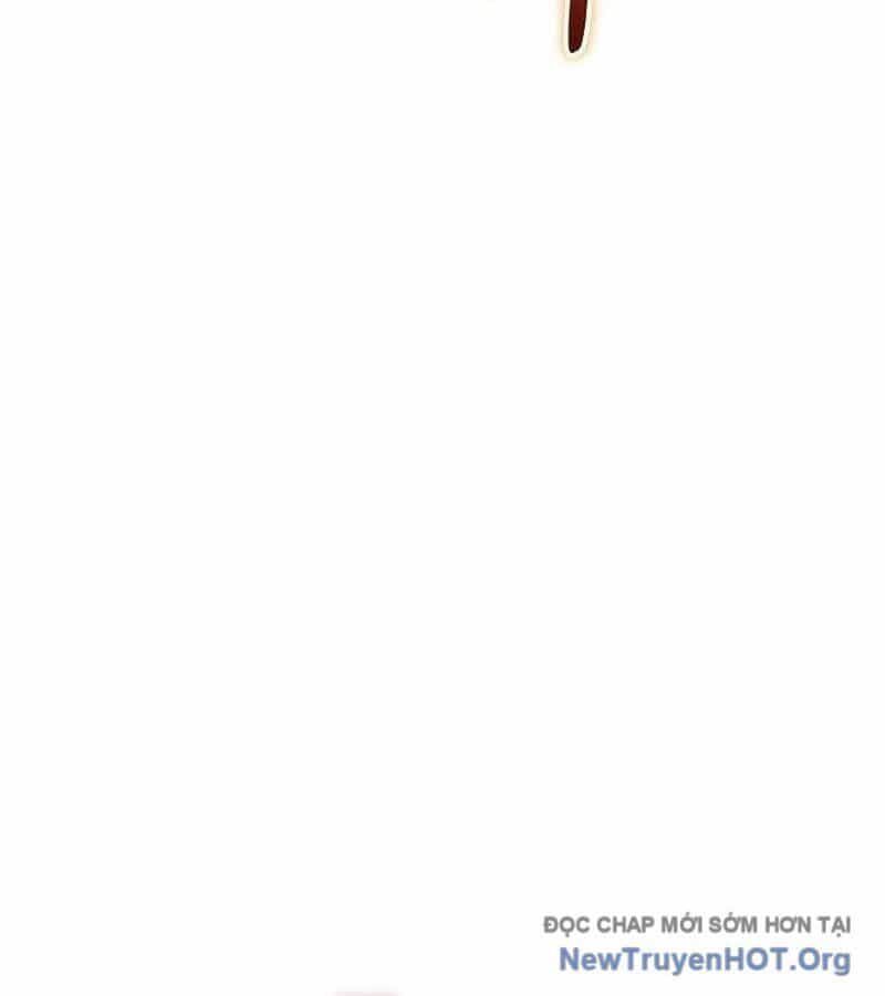 Anh Hùng Trọng Sinh Thành Trưởng Tử Nhà Công Tước - Chương 85 - ảnh 140