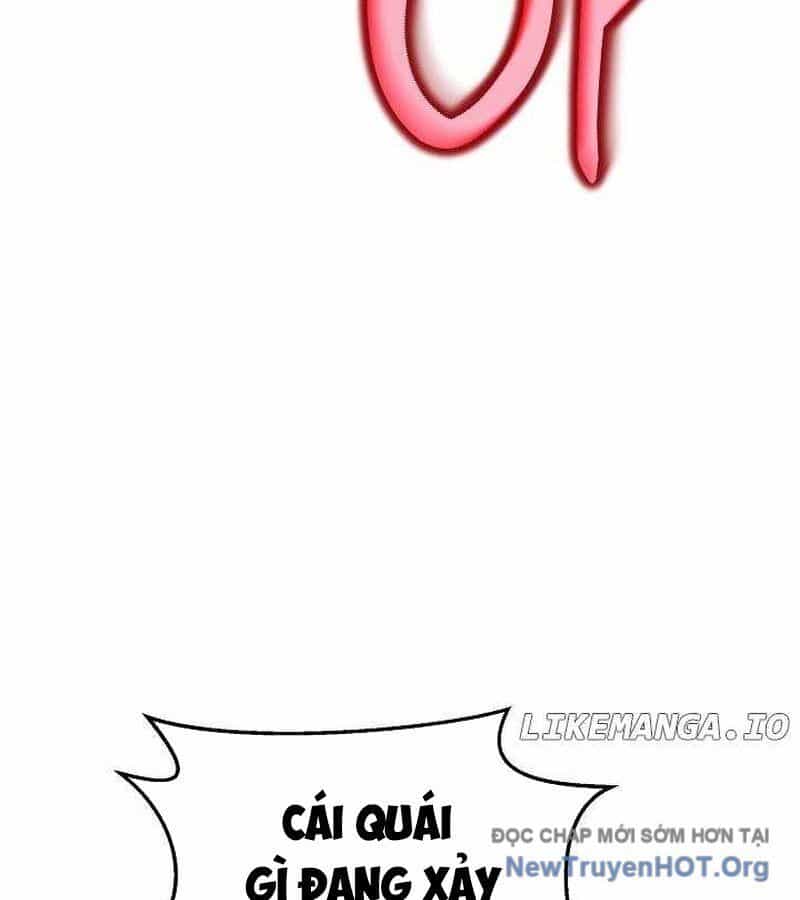 Anh Hùng Trọng Sinh Thành Trưởng Tử Nhà Công Tước - Chương 85 - ảnh 144