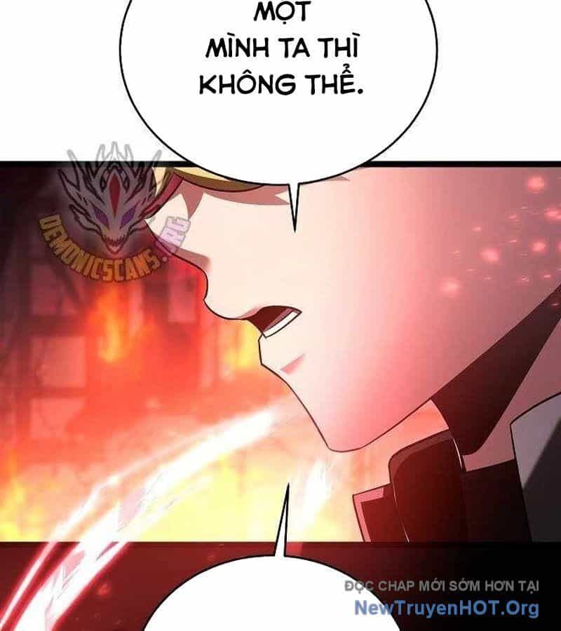 Anh Hùng Trọng Sinh Thành Trưởng Tử Nhà Công Tước - Chương 85 - ảnh 32