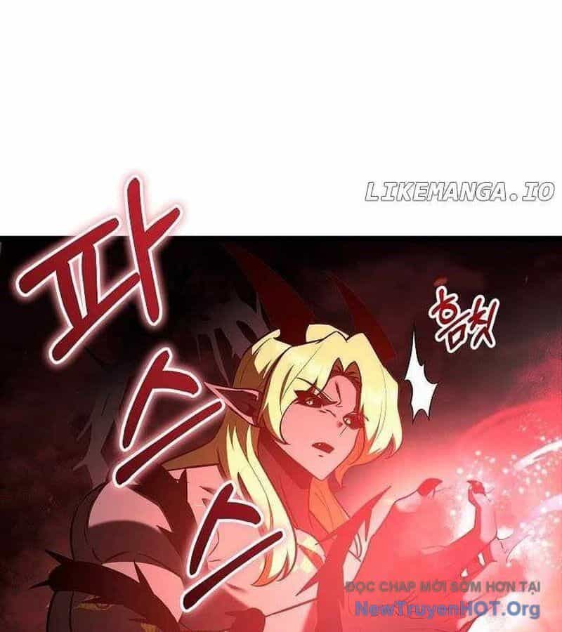 Anh Hùng Trọng Sinh Thành Trưởng Tử Nhà Công Tước - Chương 85 - ảnh 37
