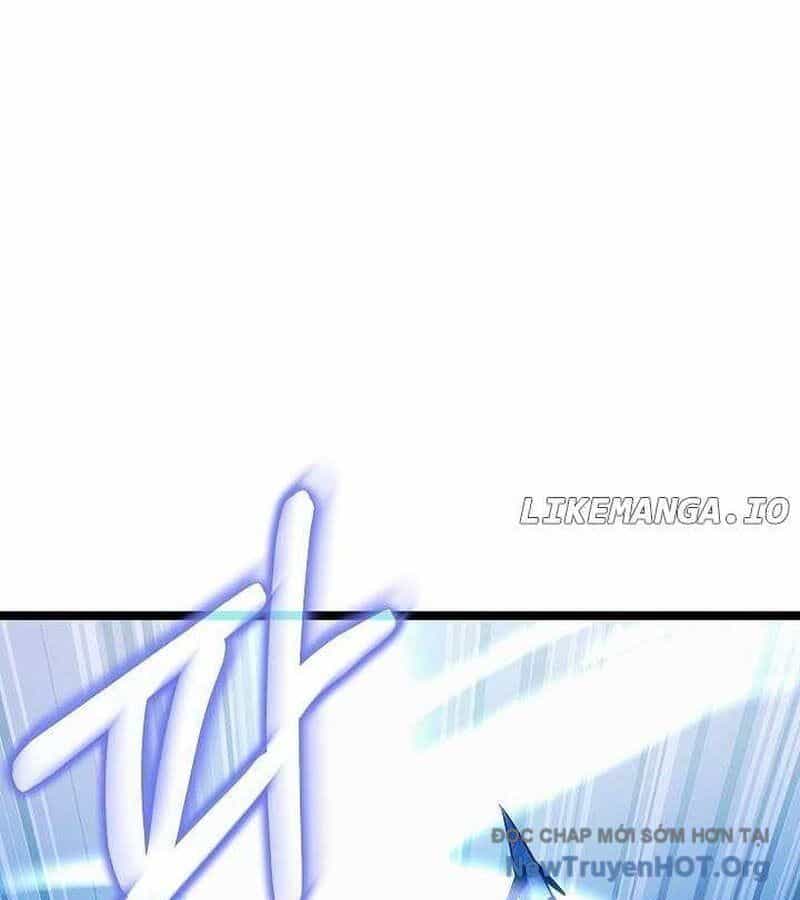 Anh Hùng Trọng Sinh Thành Trưởng Tử Nhà Công Tước - Chương 85 - ảnh 49