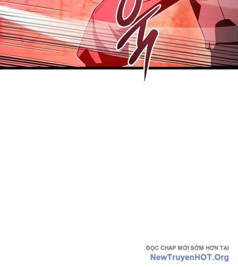 Anh Hùng Trọng Sinh Thành Trưởng Tử Nhà Công Tước - Chương 85 - ảnh 68