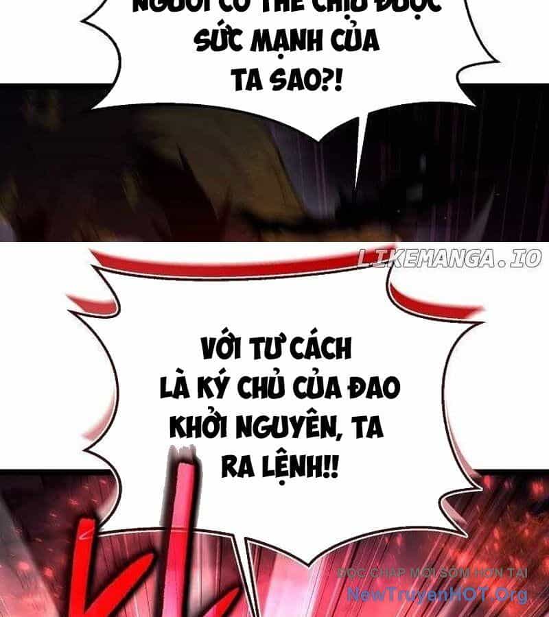 Anh Hùng Trọng Sinh Thành Trưởng Tử Nhà Công Tước - Chương 85 - ảnh 73