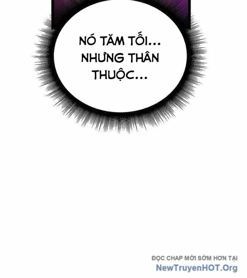 Anh Hùng Trọng Sinh Thành Trưởng Tử Nhà Công Tước - Chương 85 - ảnh 83