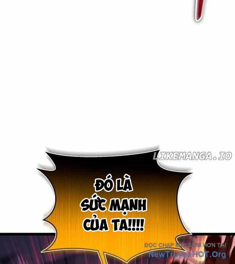 Anh Hùng Trọng Sinh Thành Trưởng Tử Nhà Công Tước - Chương 85 - ảnh 85