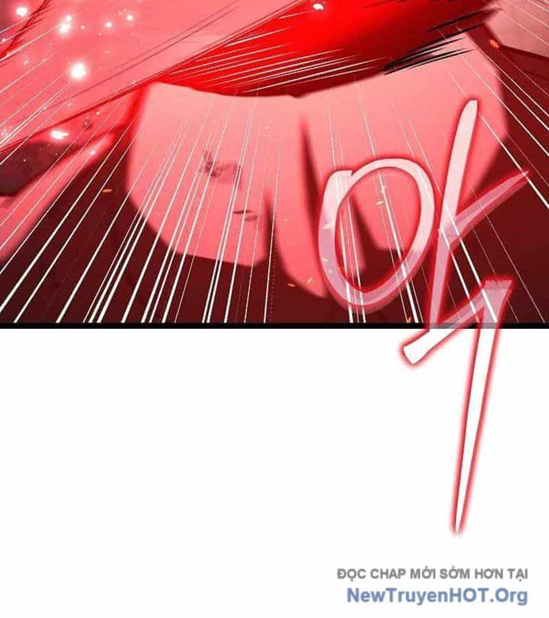 Anh Hùng Trọng Sinh Thành Trưởng Tử Nhà Công Tước - Chương 86 - ảnh 12