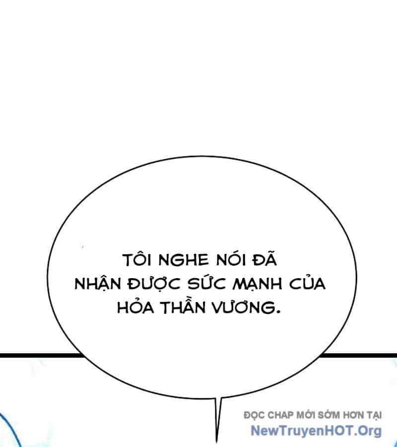 Anh Hùng Trọng Sinh Thành Trưởng Tử Nhà Công Tước - Chương 86 - ảnh 138