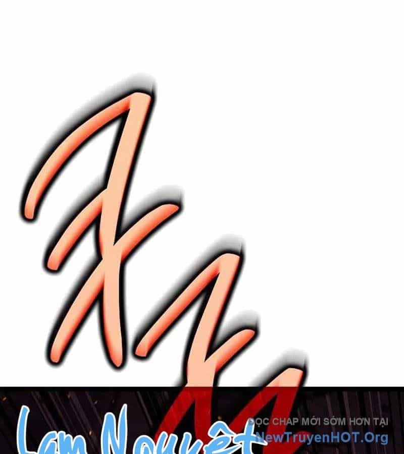 Anh Hùng Trọng Sinh Thành Trưởng Tử Nhà Công Tước - Chương 86 - ảnh 30
