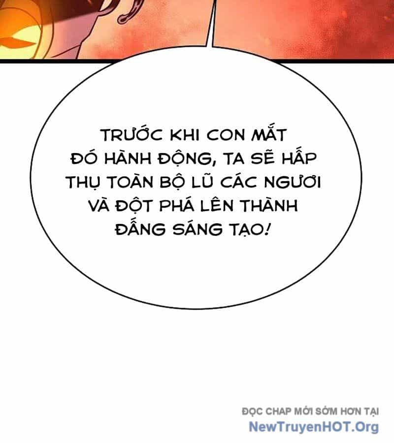 Anh Hùng Trọng Sinh Thành Trưởng Tử Nhà Công Tước - Chương 86 - ảnh 47