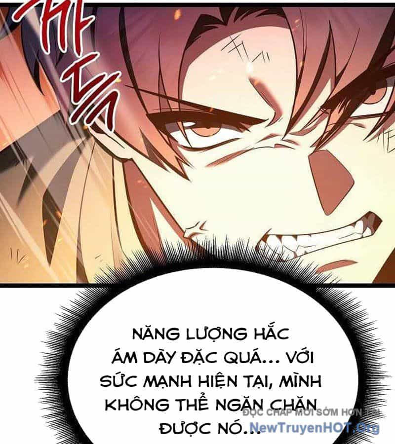 Anh Hùng Trọng Sinh Thành Trưởng Tử Nhà Công Tước - Chương 86 - ảnh 52