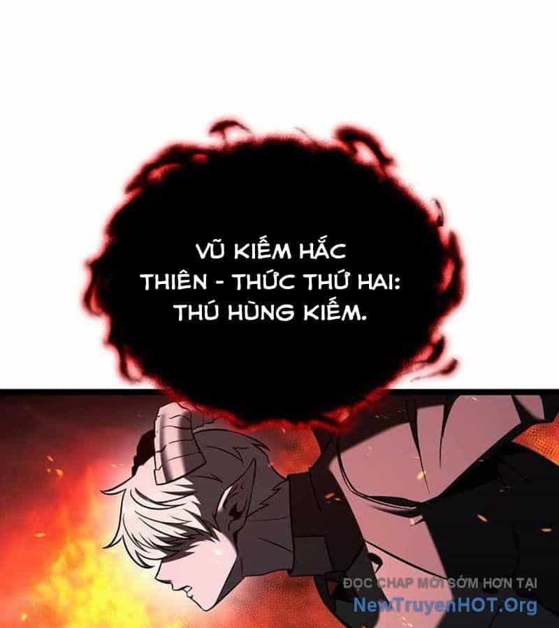 Anh Hùng Trọng Sinh Thành Trưởng Tử Nhà Công Tước - Chương 86 - ảnh 71